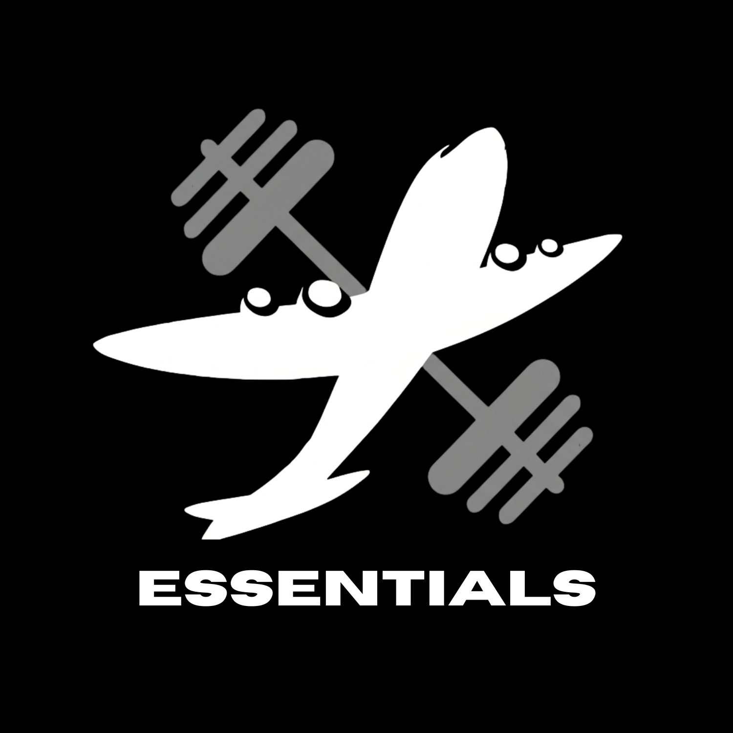 Essentials F4F Program (3 Month)