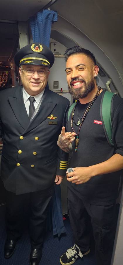 Juan Gama