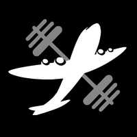 Fit 4 Flight
